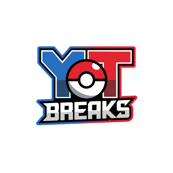 YT Breaks